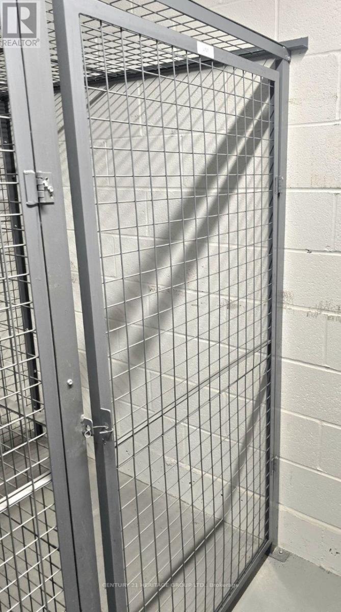 6510 - 225 Commerce Street, Vaughan, Ontario  L4K 0R1 - Photo 20 - N12553904