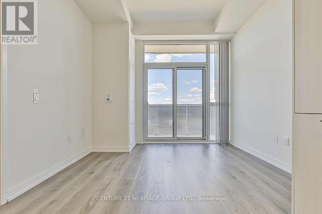 6510 - 225 Commerce Street, Vaughan, Ontario  L4K 0R1 - Photo 7 - N12553904