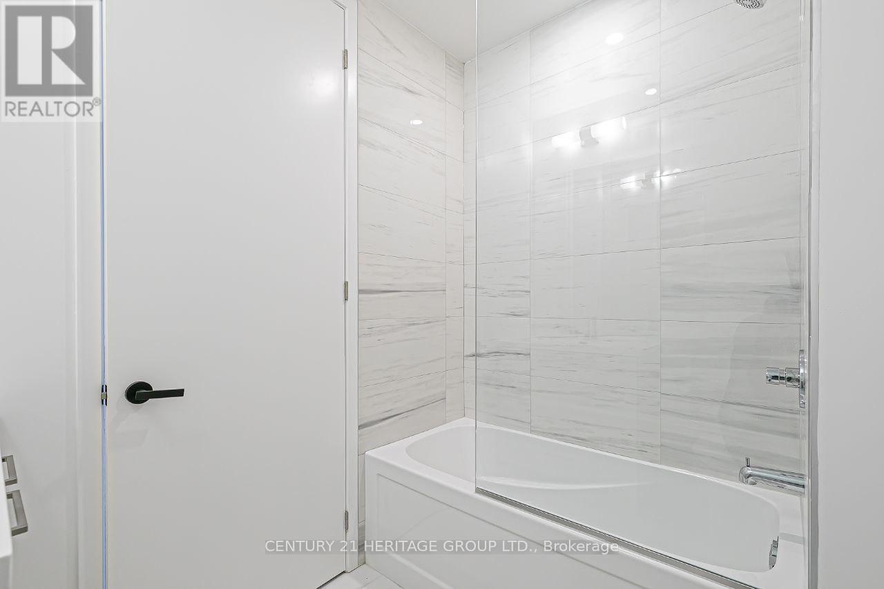 6510 - 225 Commerce Street, Vaughan, Ontario  L4K 0R1 - Photo 9 - N12553904