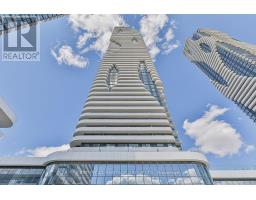 6510 - 225 Commerce Street, Vaughan (Vaughan Corporate Centre), Ca