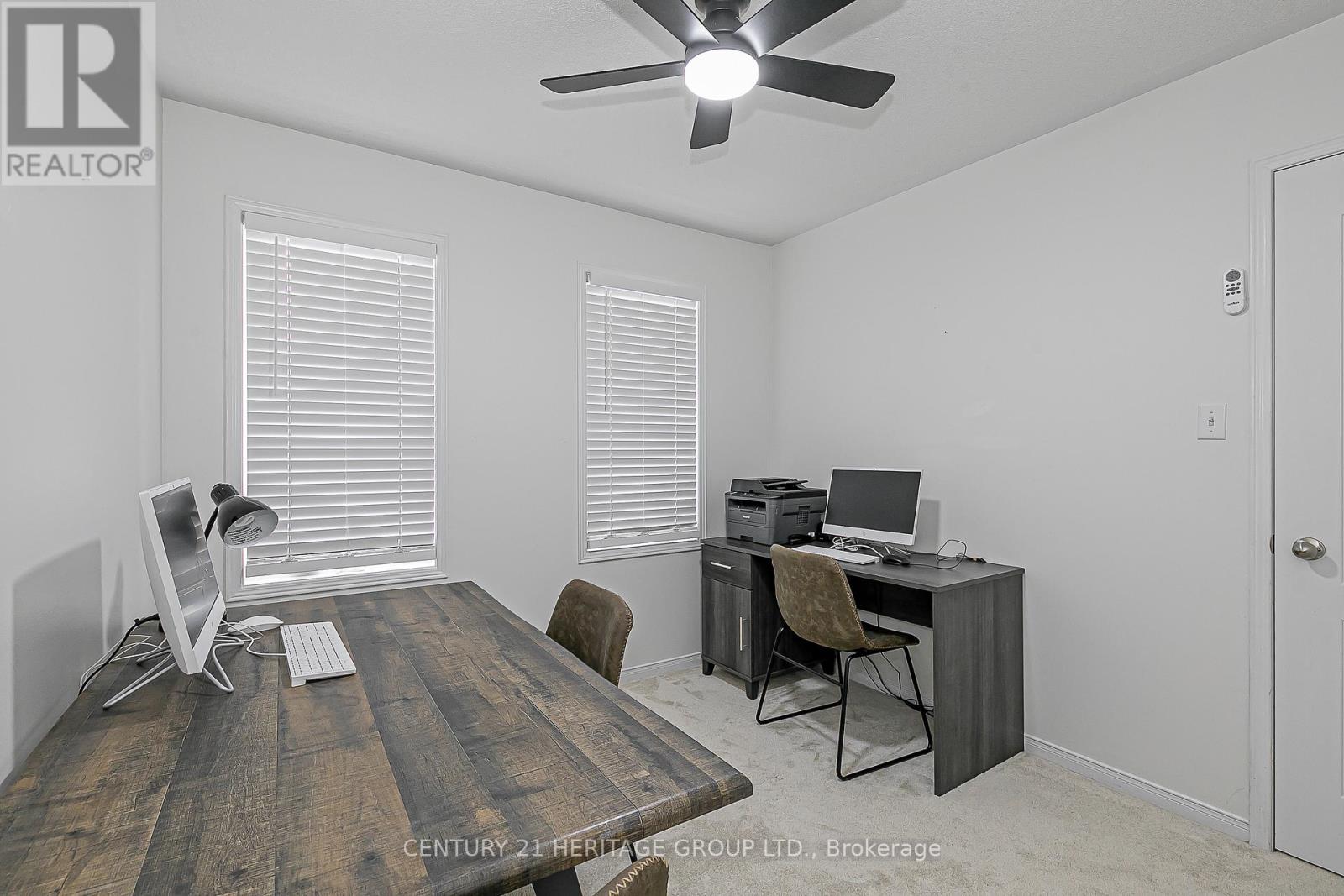 122 Beare Trail, Newmarket, Ontario  L3X 3B6 - Photo 14 - N12553916