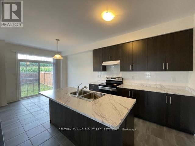 2 Festival Court, East Gwillimbury, Ontario  L9N 0N8 - Photo 10 - N12553928