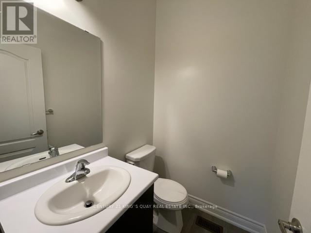 2 Festival Court, East Gwillimbury, Ontario  L9N 0N8 - Photo 12 - N12553928