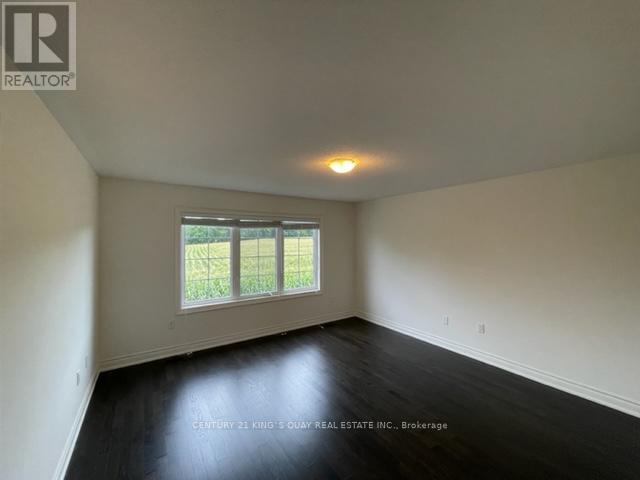 2 Festival Court, East Gwillimbury, Ontario  L9N 0N8 - Photo 13 - N12553928