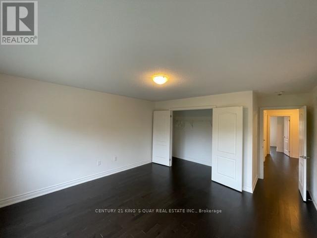 2 Festival Court, East Gwillimbury, Ontario  L9N 0N8 - Photo 17 - N12553928