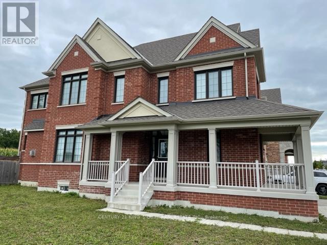 2 Festival Court, East Gwillimbury, Ontario  L9N 0N8 - Photo 2 - N12553928