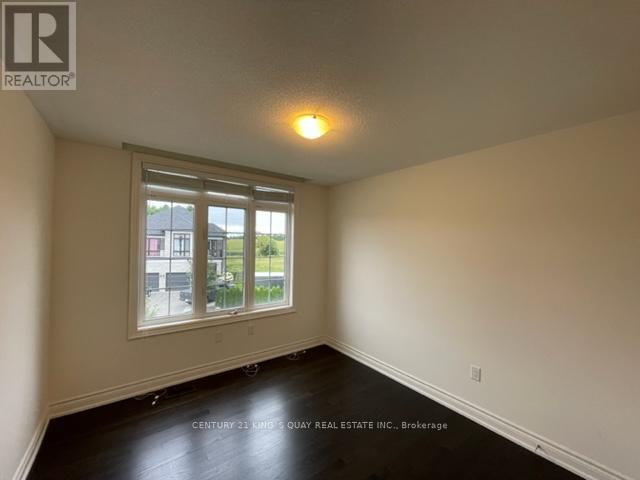 2 Festival Court, East Gwillimbury, Ontario  L9N 0N8 - Photo 21 - N12553928