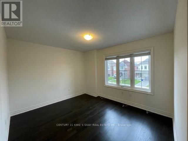 2 Festival Court, East Gwillimbury, Ontario  L9N 0N8 - Photo 22 - N12553928