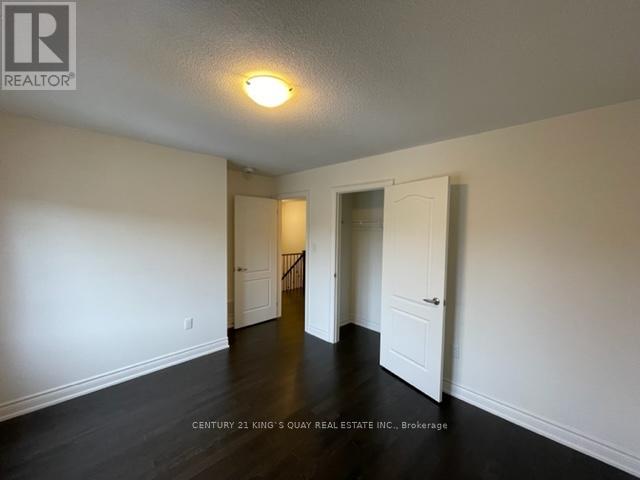 2 Festival Court, East Gwillimbury, Ontario  L9N 0N8 - Photo 23 - N12553928