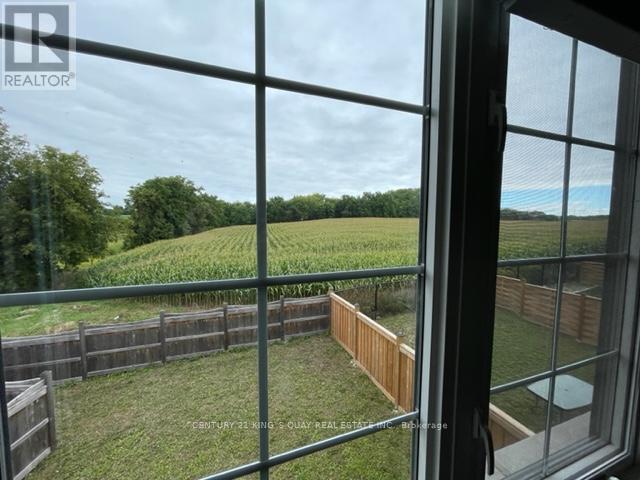 2 Festival Court, East Gwillimbury, Ontario  L9N 0N8 - Photo 26 - N12553928