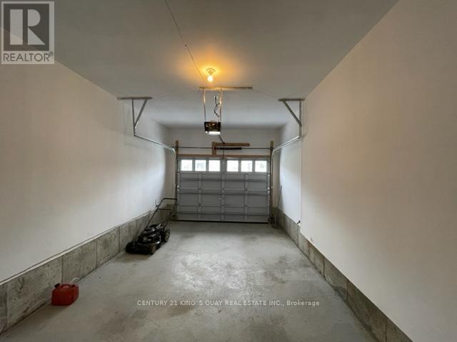 2 Festival Court, East Gwillimbury, Ontario  L9N 0N8 - Photo 28 - N12553928