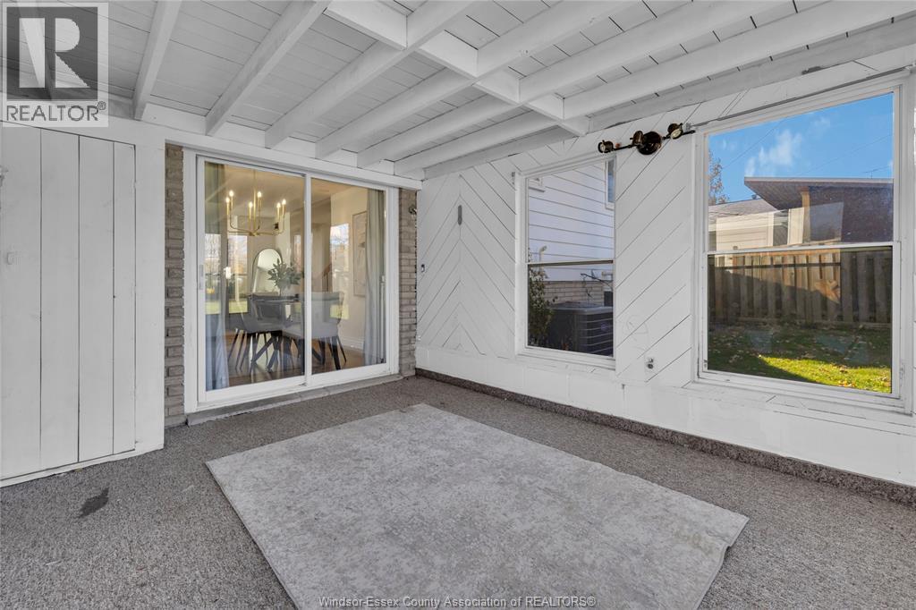 210 Westlawn Avenue, Kingsville, Ontario  N9Y 3L9 - Photo 15 - 25029041