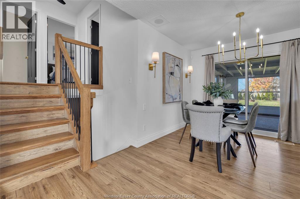 210 Westlawn Avenue, Kingsville, Ontario  N9Y 3L9 - Photo 16 - 25029041