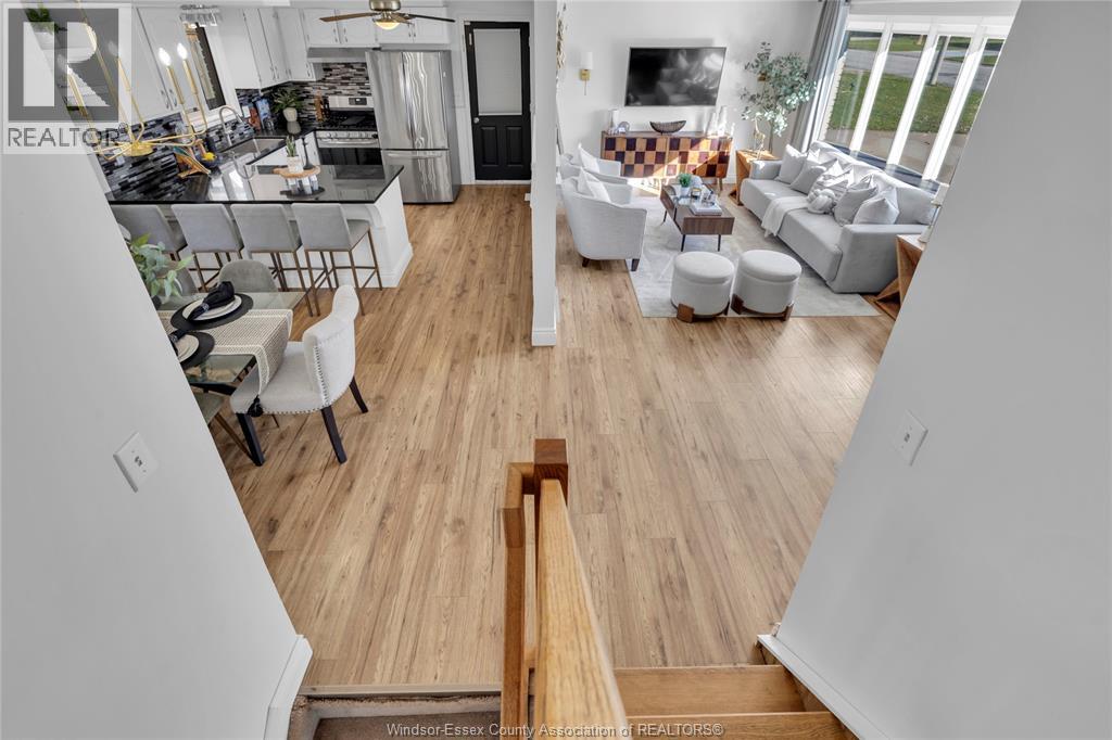 210 Westlawn Avenue, Kingsville, Ontario  N9Y 3L9 - Photo 17 - 25029041