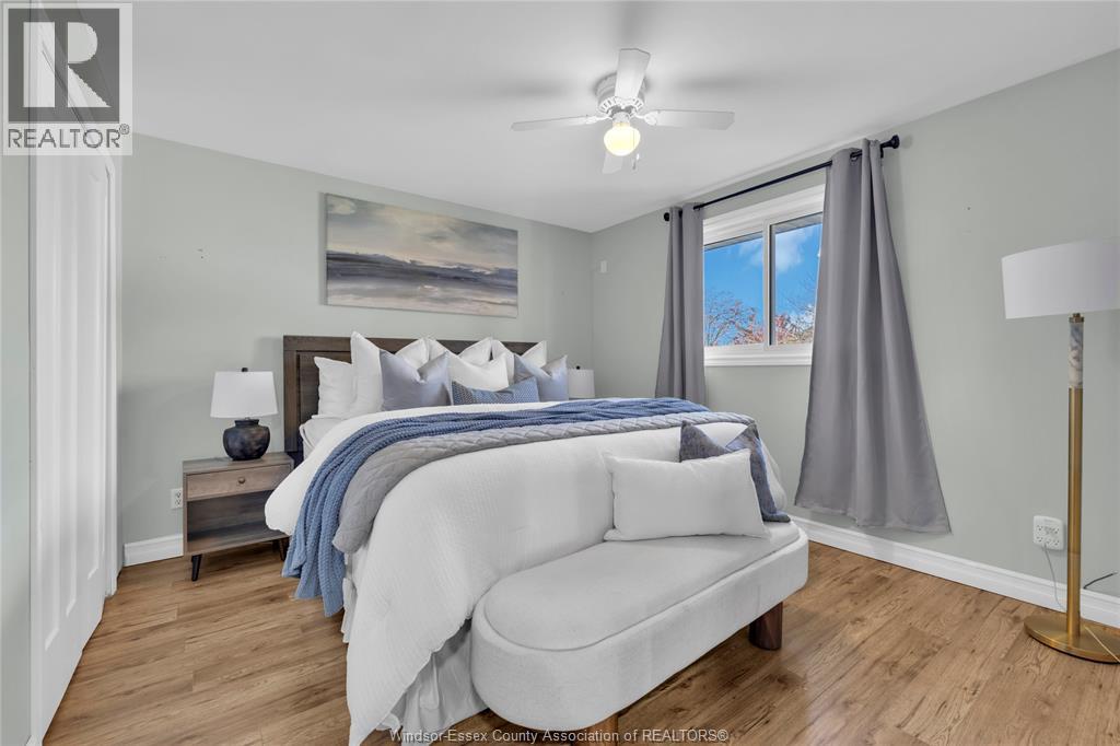 210 Westlawn Avenue, Kingsville, Ontario  N9Y 3L9 - Photo 18 - 25029041