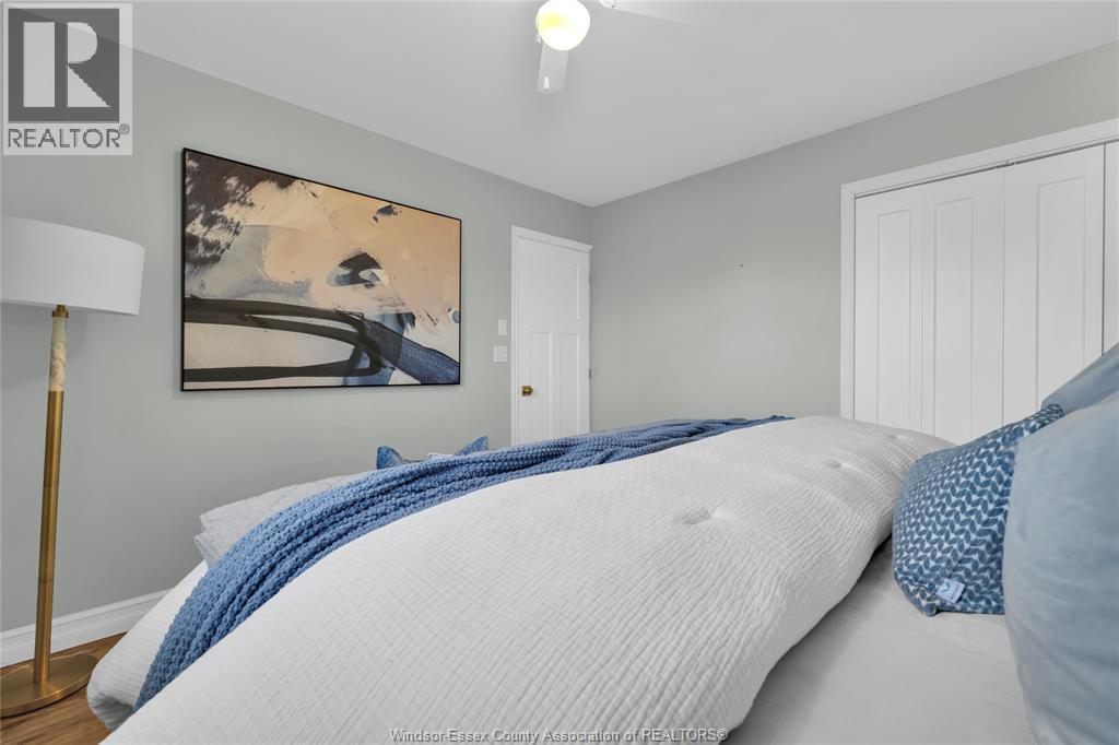 210 Westlawn Avenue, Kingsville, Ontario  N9Y 3L9 - Photo 19 - 25029041