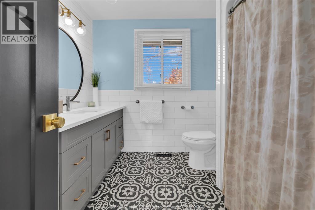 210 Westlawn Avenue, Kingsville, Ontario  N9Y 3L9 - Photo 20 - 25029041