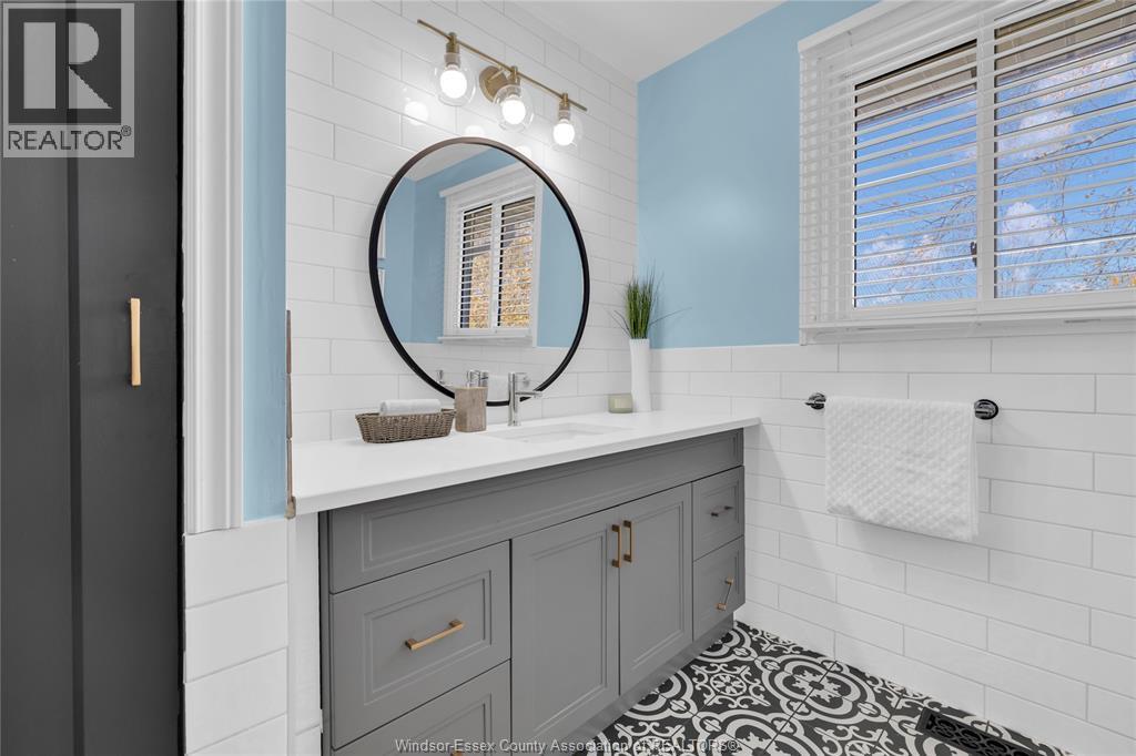 210 Westlawn Avenue, Kingsville, Ontario  N9Y 3L9 - Photo 21 - 25029041