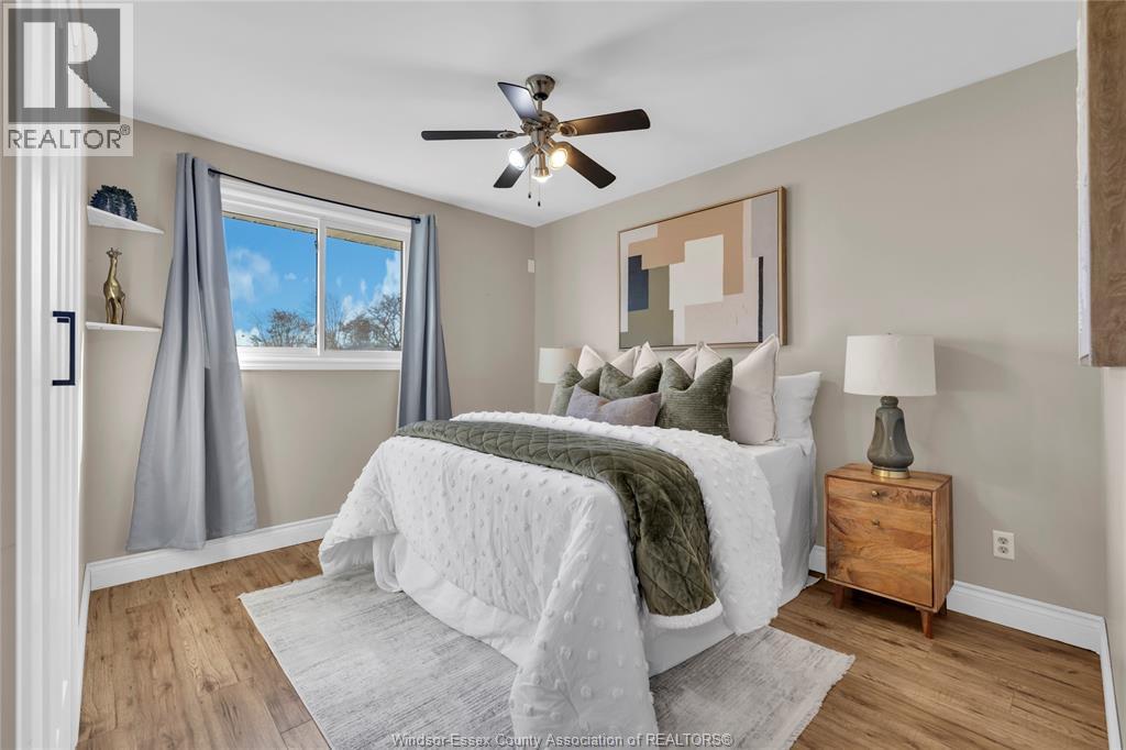 210 Westlawn Avenue, Kingsville, Ontario  N9Y 3L9 - Photo 22 - 25029041