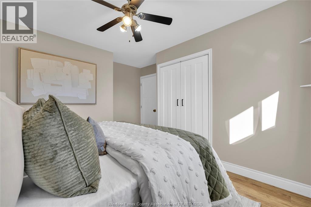 210 Westlawn Avenue, Kingsville, Ontario  N9Y 3L9 - Photo 23 - 25029041