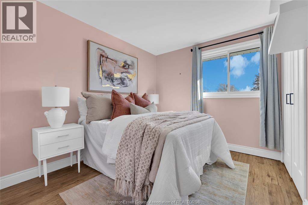 210 Westlawn Avenue, Kingsville, Ontario  N9Y 3L9 - Photo 24 - 25029041