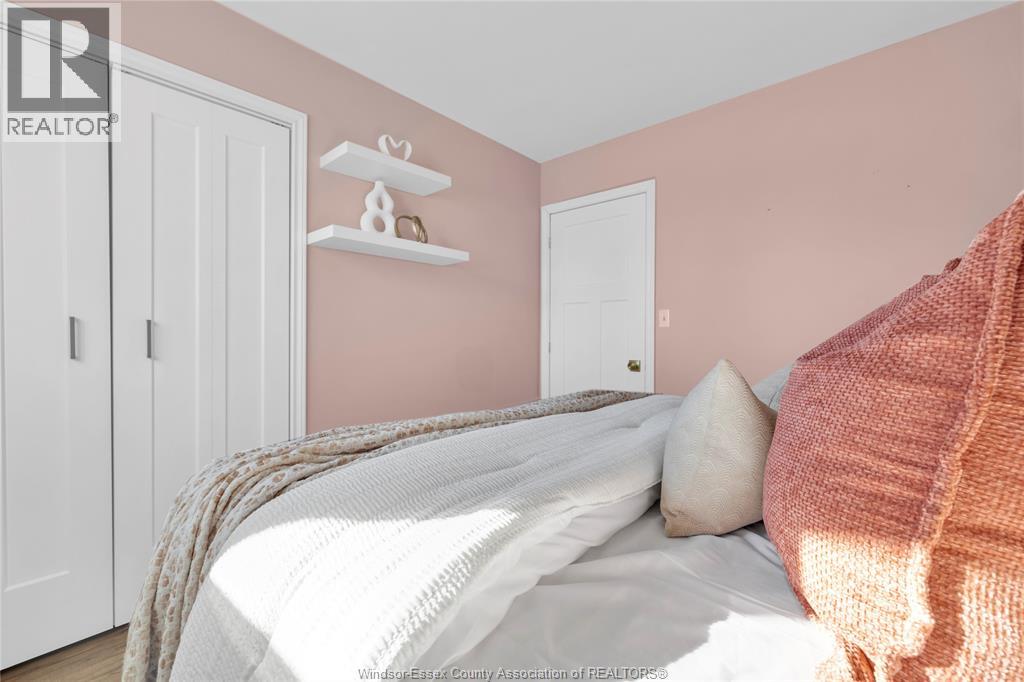 210 Westlawn Avenue, Kingsville, Ontario  N9Y 3L9 - Photo 25 - 25029041