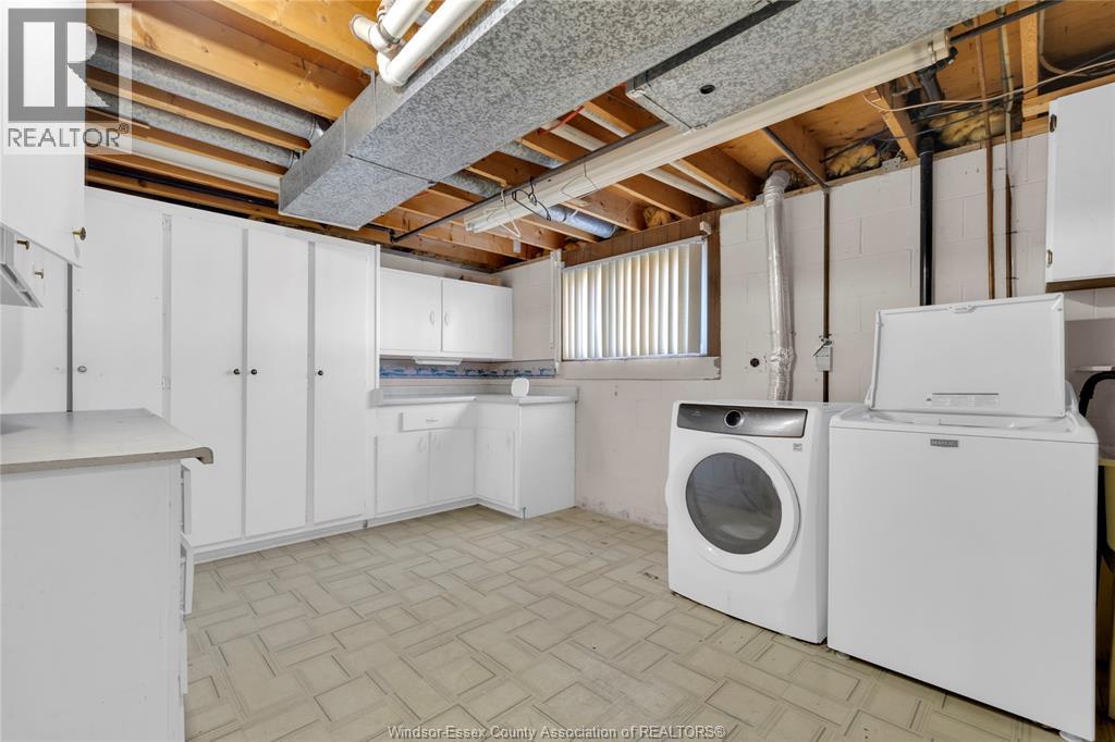 210 Westlawn Avenue, Kingsville, Ontario  N9Y 3L9 - Photo 29 - 25029041