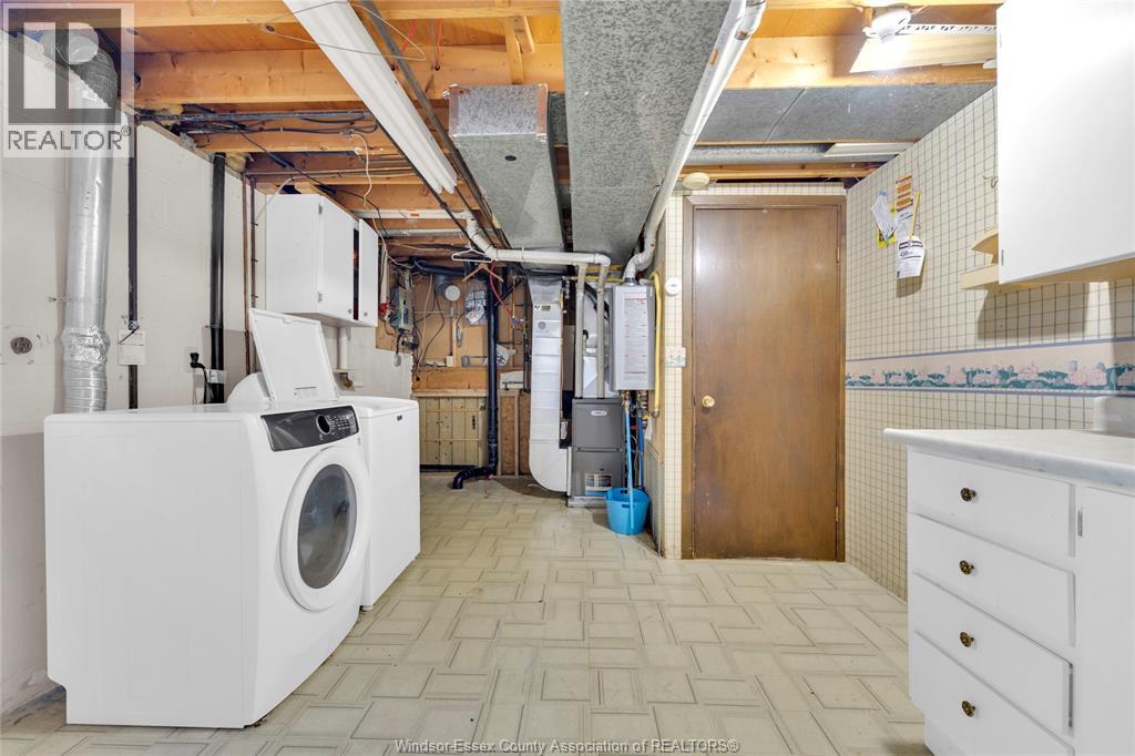 210 Westlawn Avenue, Kingsville, Ontario  N9Y 3L9 - Photo 30 - 25029041