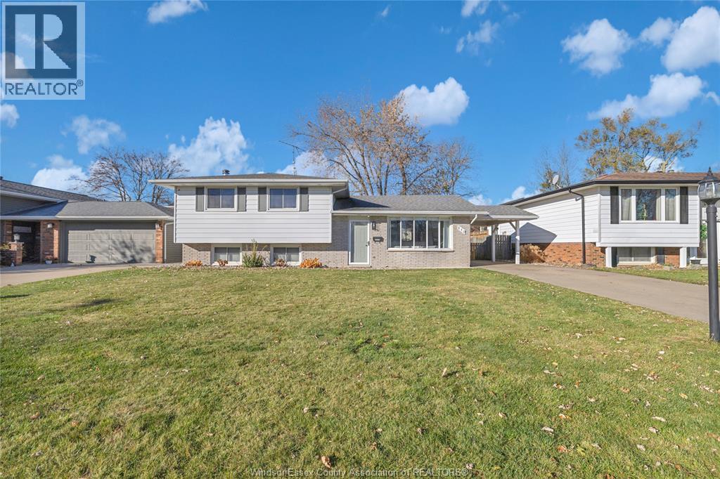 210 Westlawn Avenue, Kingsville, Ontario  N9Y 3L9 - Photo 32 - 25029041