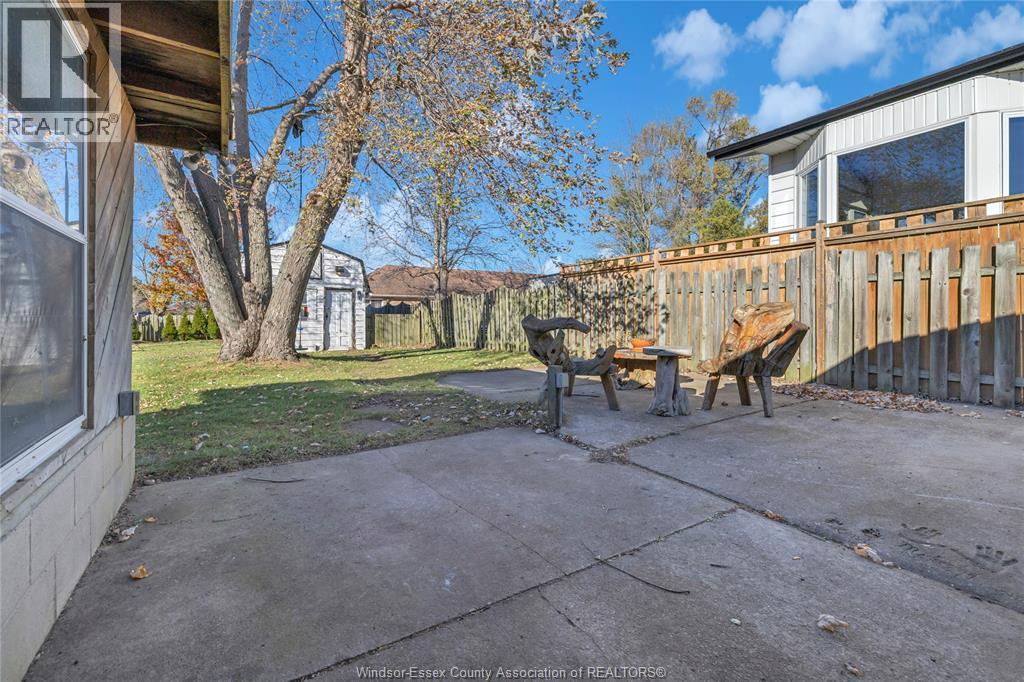 210 Westlawn Avenue, Kingsville, Ontario  N9Y 3L9 - Photo 34 - 25029041