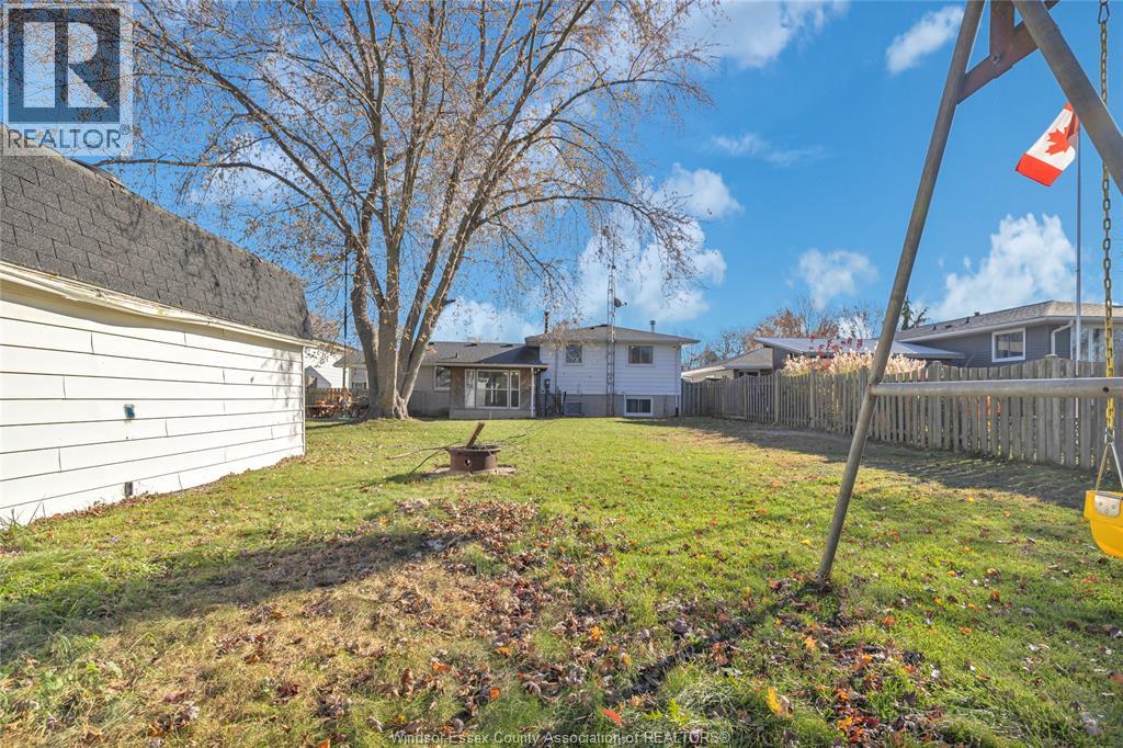 210 Westlawn Avenue, Kingsville, Ontario  N9Y 3L9 - Photo 39 - 25029041