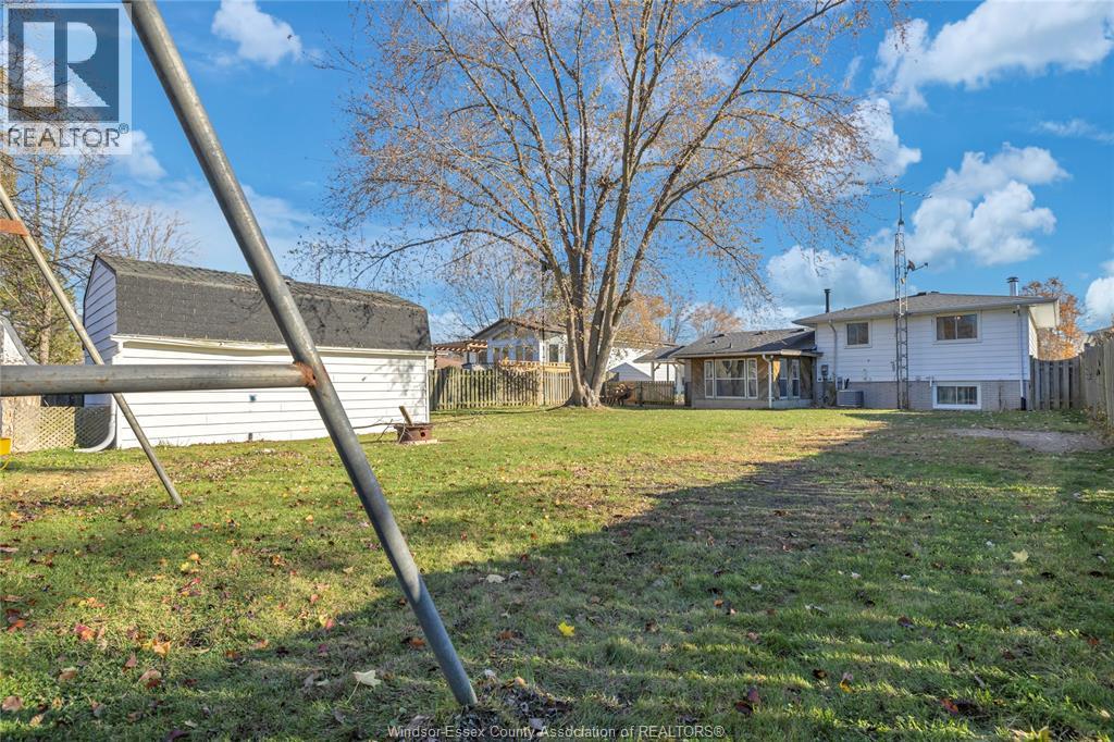 210 Westlawn Avenue, Kingsville, Ontario  N9Y 3L9 - Photo 40 - 25029041