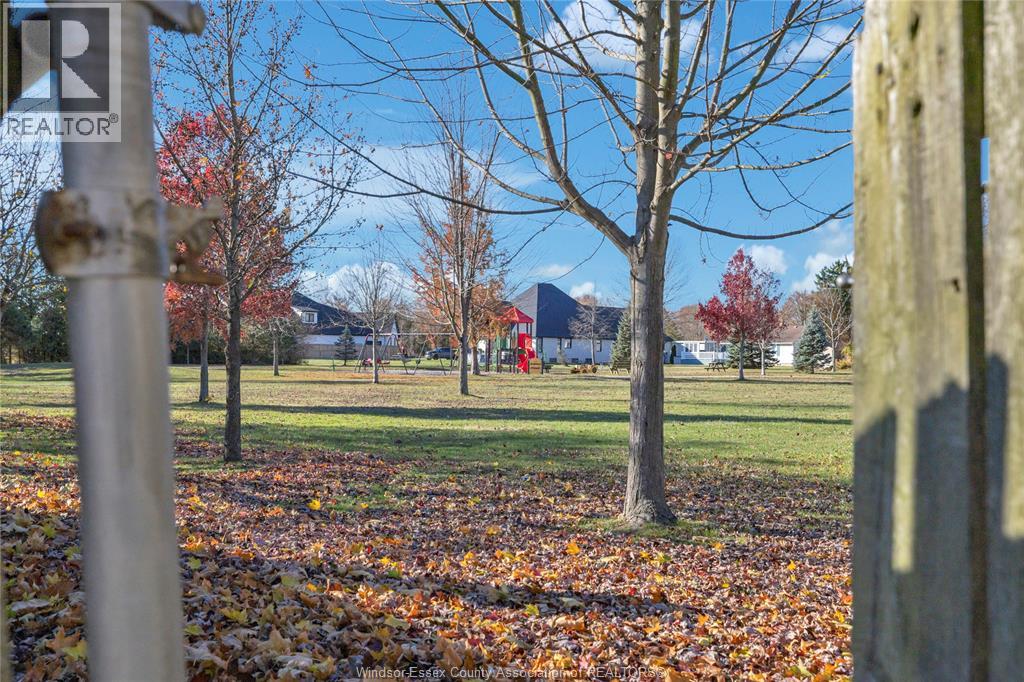 210 Westlawn Avenue, Kingsville, Ontario  N9Y 3L9 - Photo 41 - 25029041