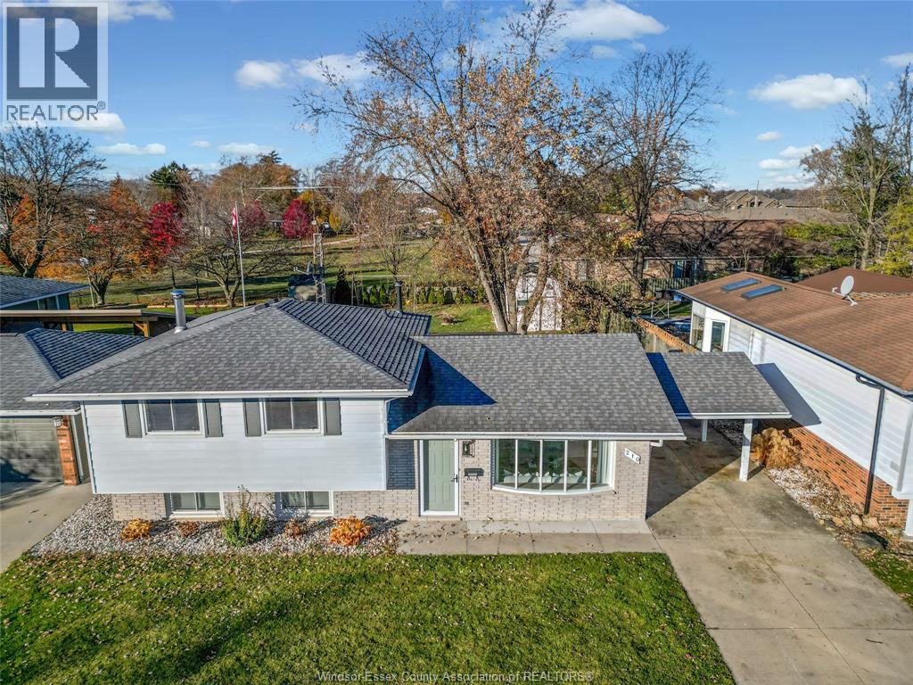 210 Westlawn Avenue, Kingsville, Ontario  N9Y 3L9 - Photo 42 - 25029041