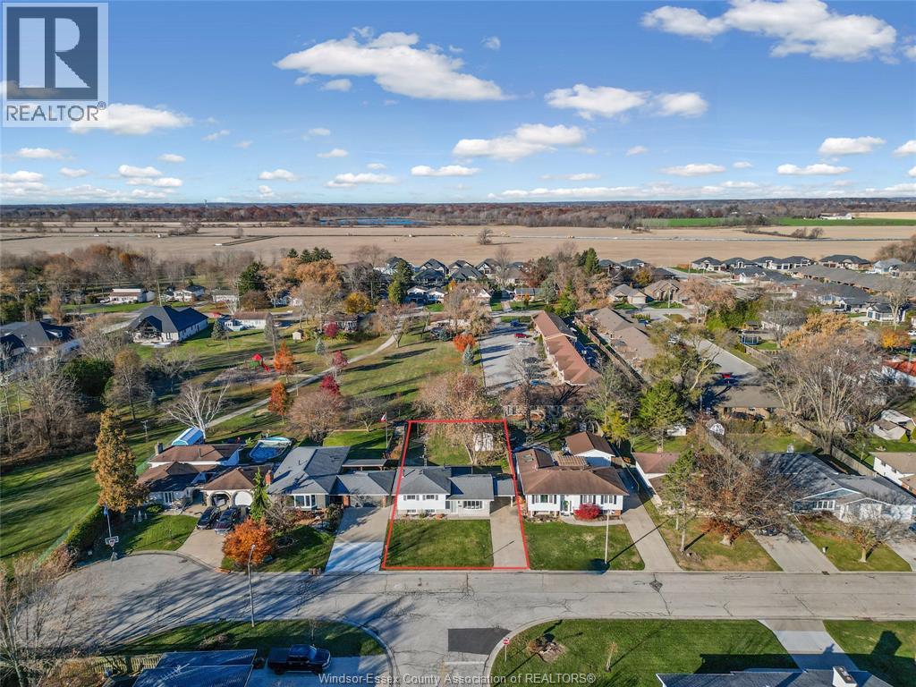 210 Westlawn Avenue, Kingsville, Ontario  N9Y 3L9 - Photo 43 - 25029041