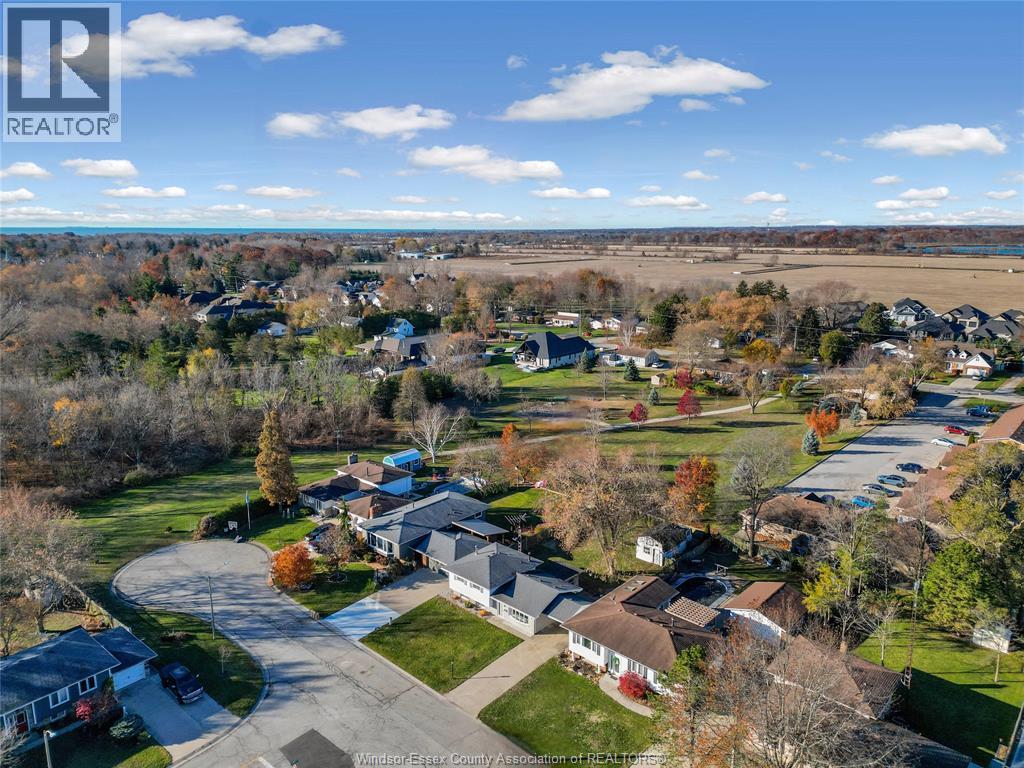 210 Westlawn Avenue, Kingsville, Ontario  N9Y 3L9 - Photo 44 - 25029041