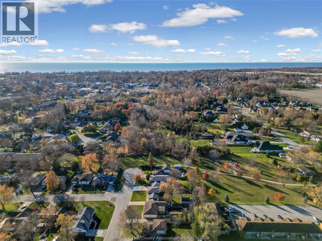 210 Westlawn Avenue, Kingsville, Ontario  N9Y 3L9 - Photo 45 - 25029041