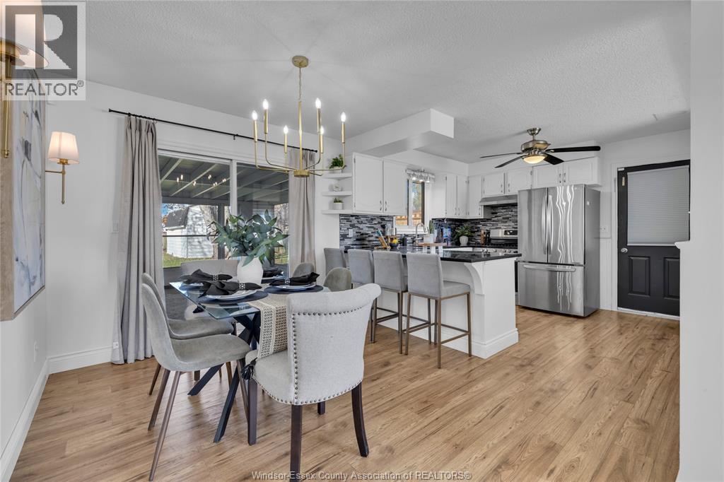 210 Westlawn Avenue, Kingsville, Ontario  N9Y 3L9 - Photo 6 - 25029041