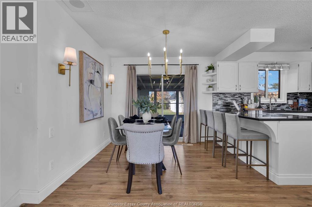 210 Westlawn Avenue, Kingsville, Ontario  N9Y 3L9 - Photo 7 - 25029041