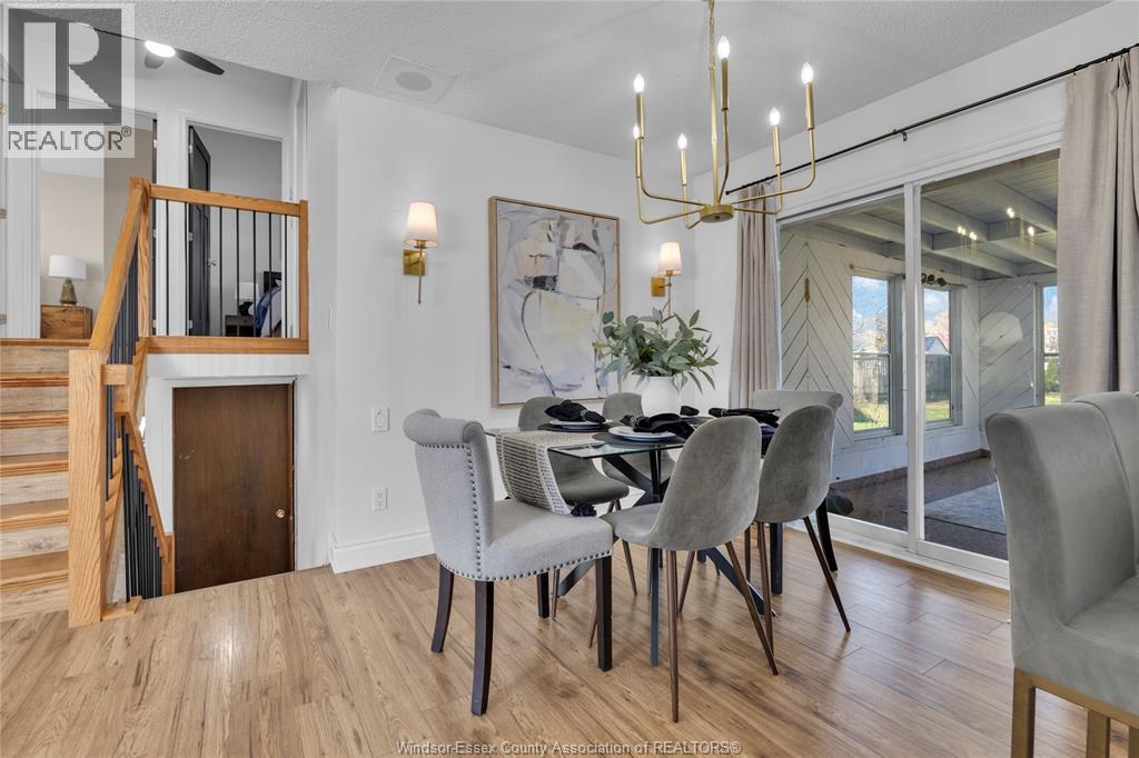 210 Westlawn Avenue, Kingsville, Ontario  N9Y 3L9 - Photo 8 - 25029041