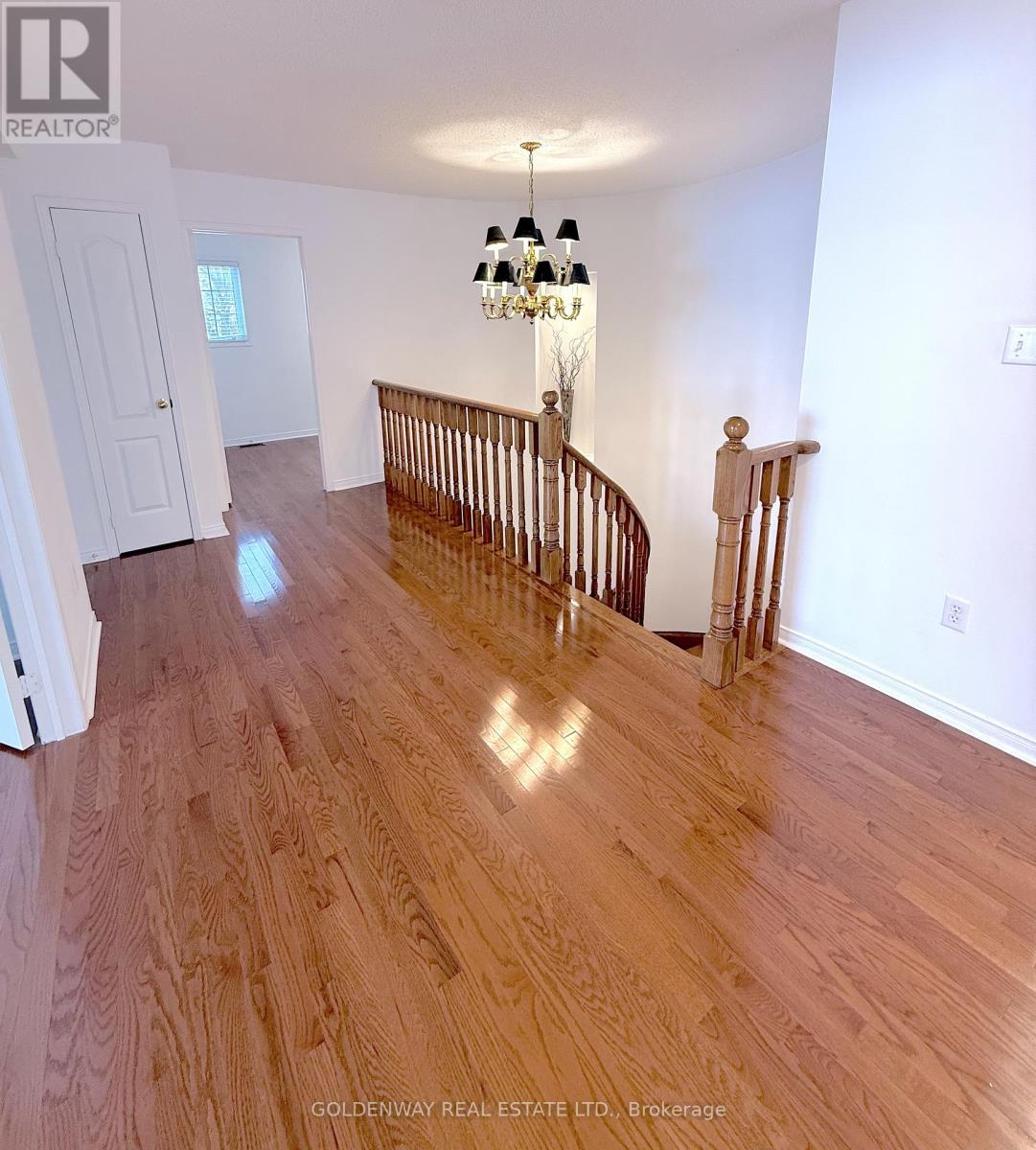 10 Bertram Earnshaw Drive, Markham, Ontario  L6C 2R8 - Photo 18 - N12553948