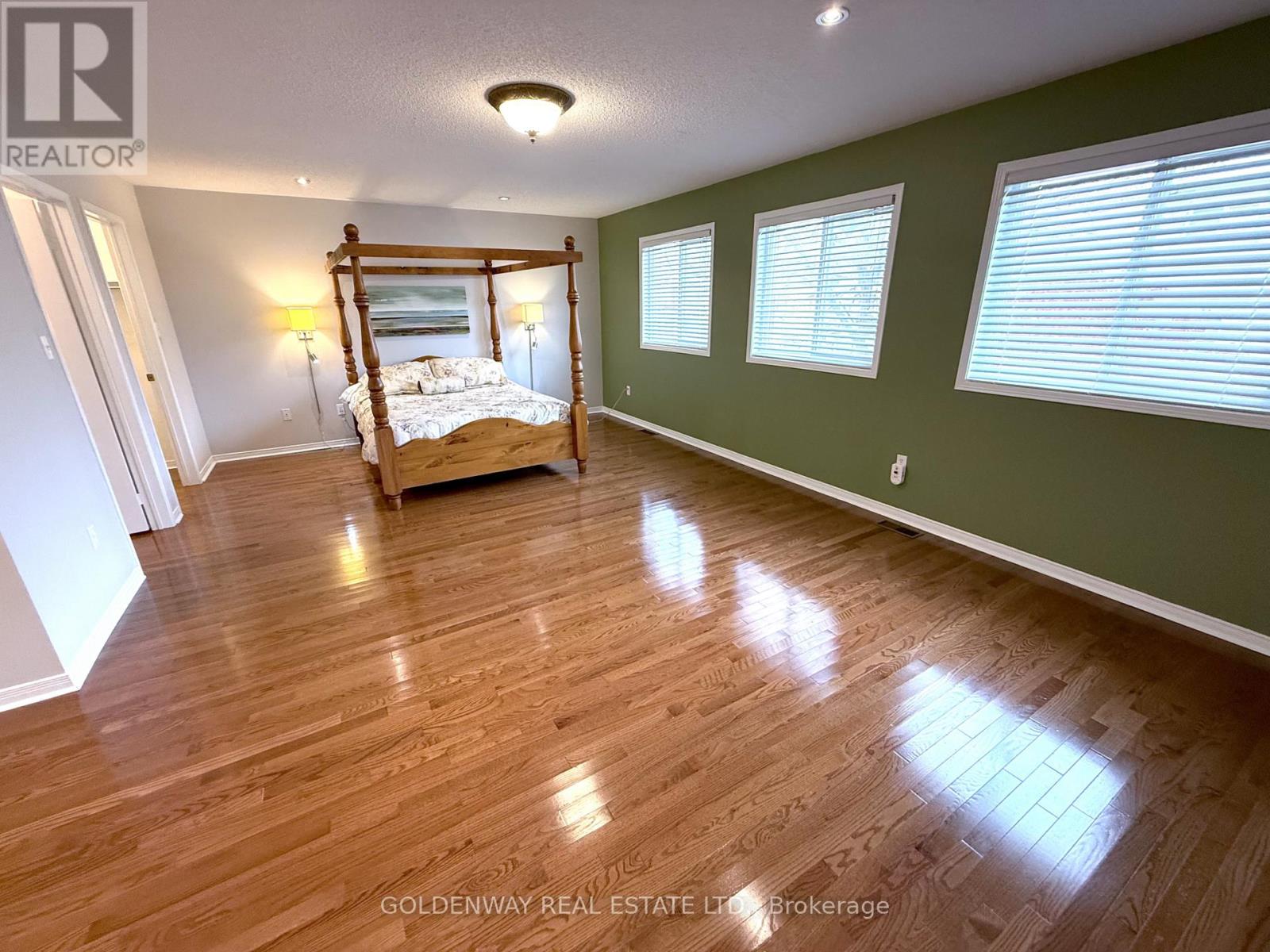 10 Bertram Earnshaw Drive, Markham, Ontario  L6C 2R8 - Photo 19 - N12553948