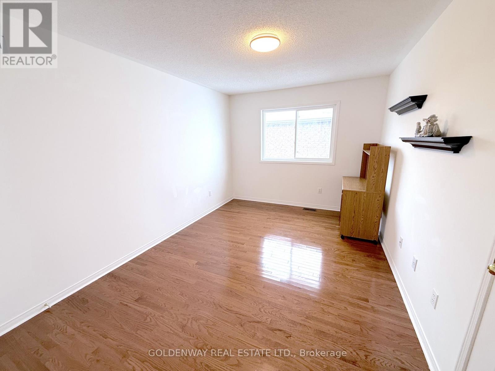 10 Bertram Earnshaw Drive, Markham, Ontario  L6C 2R8 - Photo 21 - N12553948