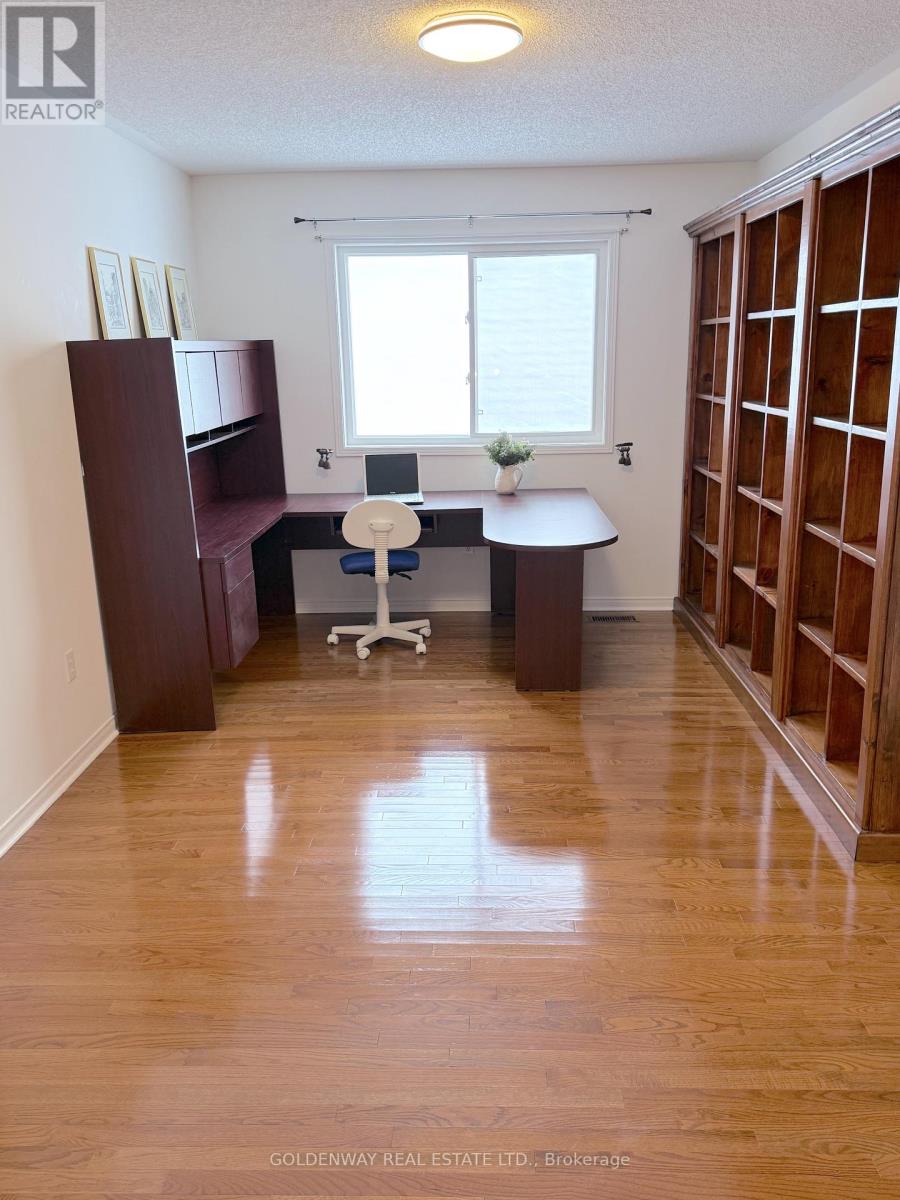 10 Bertram Earnshaw Drive, Markham, Ontario  L6C 2R8 - Photo 22 - N12553948