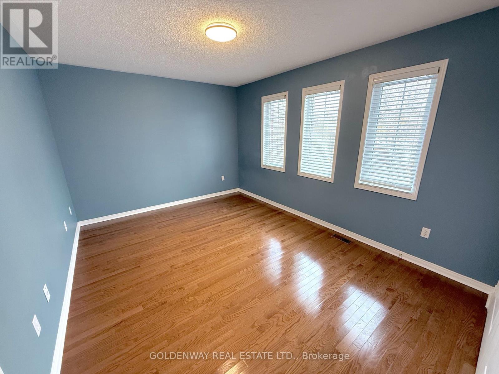 10 Bertram Earnshaw Drive, Markham, Ontario  L6C 2R8 - Photo 23 - N12553948