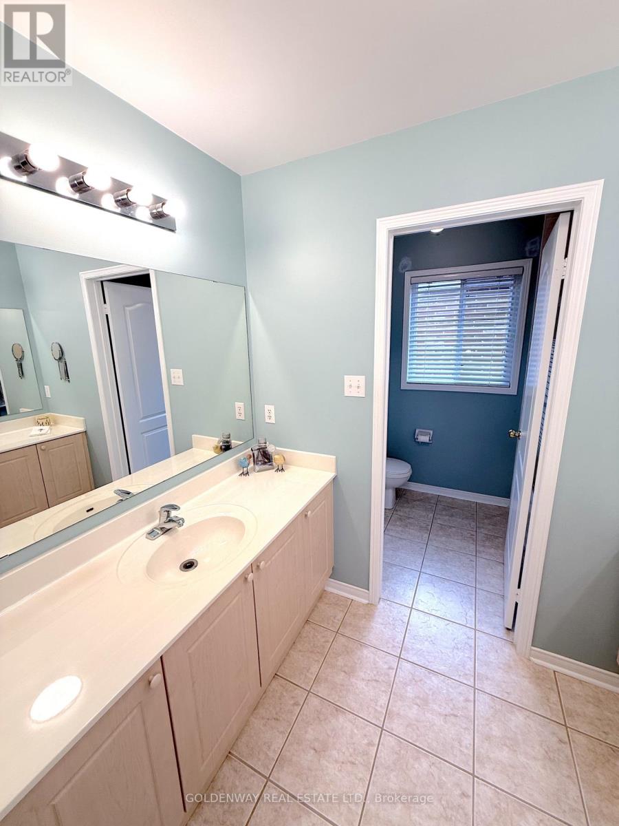 10 Bertram Earnshaw Drive, Markham, Ontario  L6C 2R8 - Photo 24 - N12553948