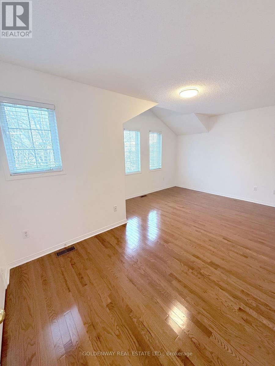 10 Bertram Earnshaw Drive, Markham, Ontario  L6C 2R8 - Photo 25 - N12553948