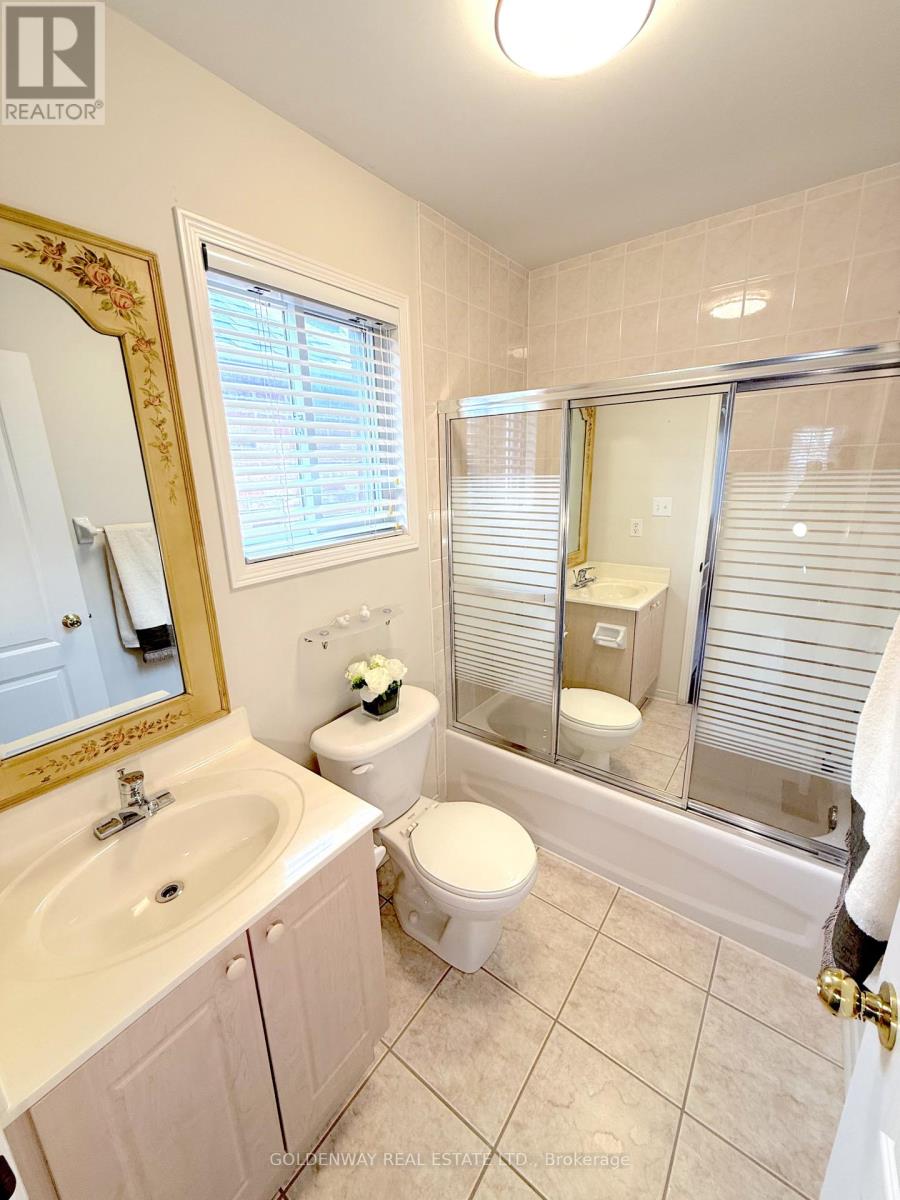 10 Bertram Earnshaw Drive, Markham, Ontario  L6C 2R8 - Photo 26 - N12553948