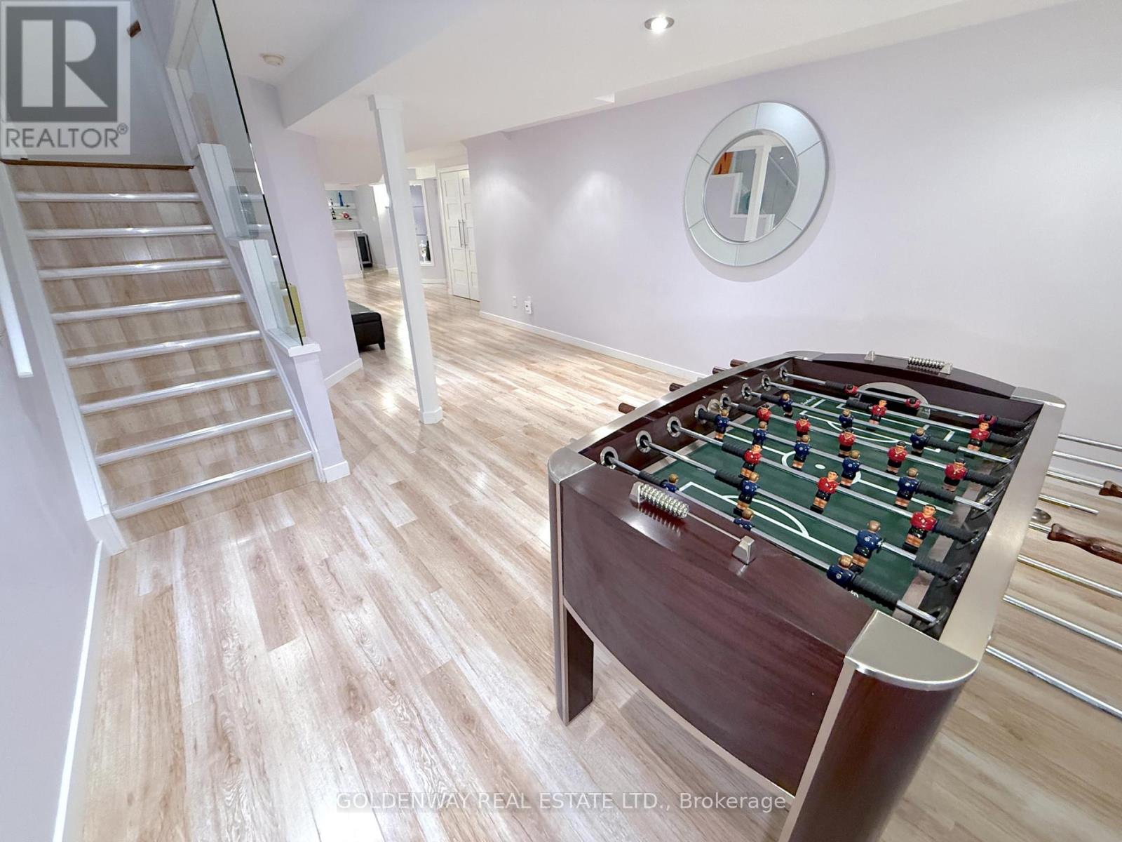 10 Bertram Earnshaw Drive, Markham, Ontario  L6C 2R8 - Photo 27 - N12553948