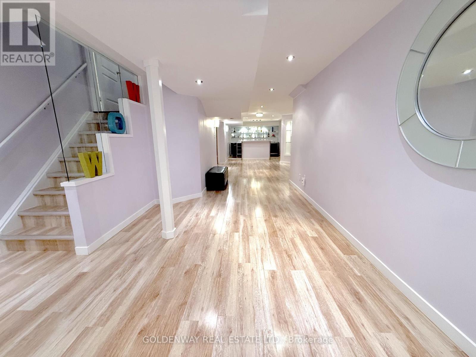 10 Bertram Earnshaw Drive, Markham, Ontario  L6C 2R8 - Photo 28 - N12553948